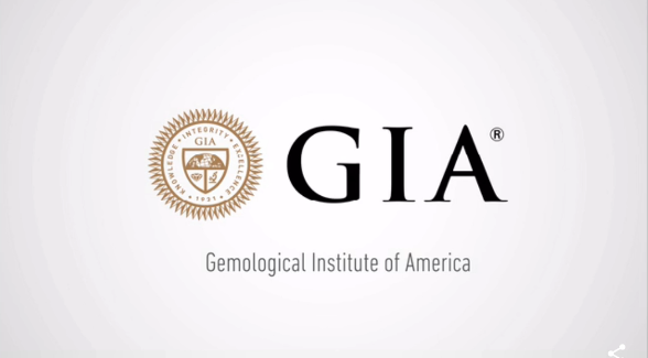 GIA開發(fā)一種精密易操作篩查培育鉆石儀器