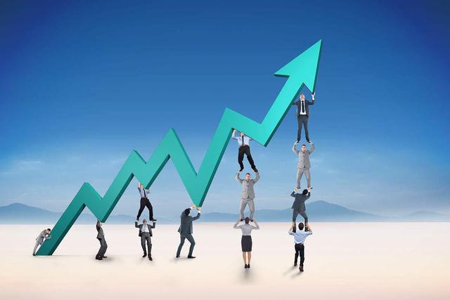 2020年光伏究竟有多火？這一組數(shù)據(jù)詮釋所有……