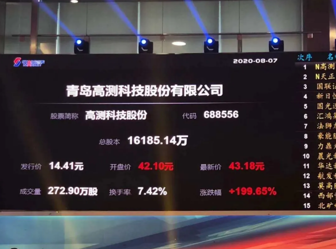 微信截圖_20200810092951.png