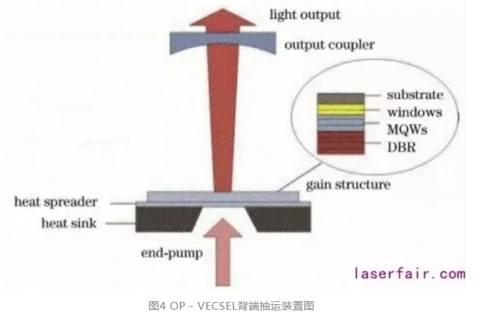 微信截圖_20200812101118.png