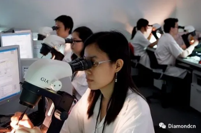 微信截圖_20200813101827.png