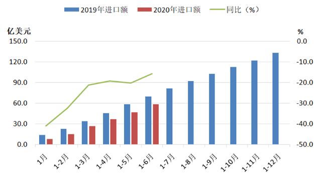 微信截圖_20200817113036.png