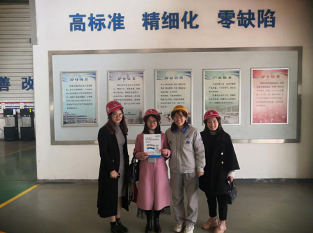 聚焦中部市場，2020鄭州機床展釋放內(nèi)需潛力