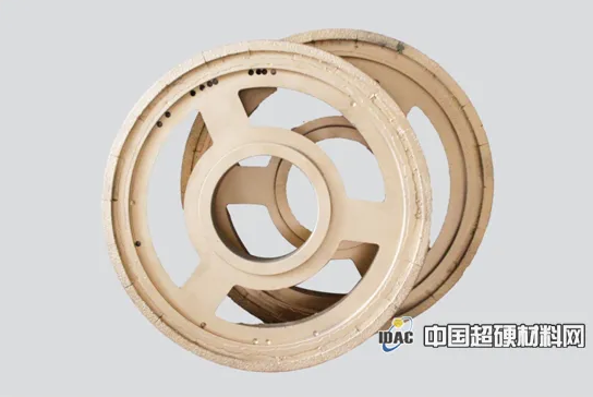 鄭州金璽：匠心雕琢 只為鑄造領(lǐng)域?qū)Ｓ媒饎偸ポ嗴@艷登場(chǎng)