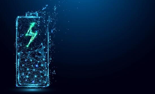 新的納米金剛石電池可以使用長(zhǎng)達(dá)2.8萬(wàn)年