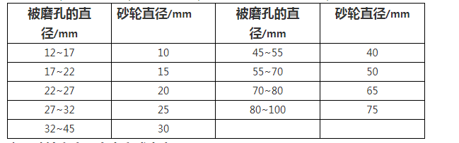 1598921389627446.png 微信截圖_20200901084722.png