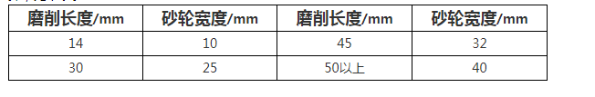1598921425120674.png 微信截圖_20200901084747.png