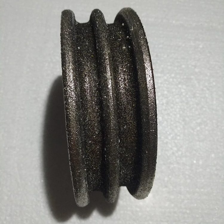 1598923305296919.jpg 電鍍金剛石CBN滾輪2.jpg