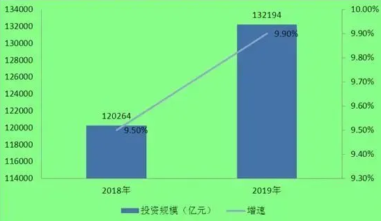 微信截圖_20200902094506.png