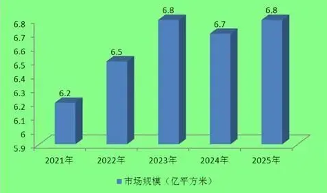 微信截圖_20200902094536.png