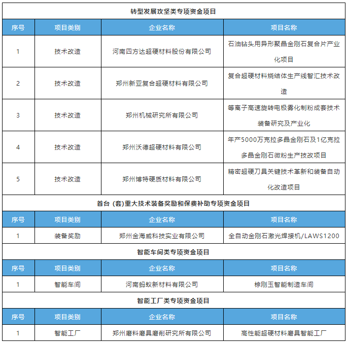 微信截圖_20200903101515.png