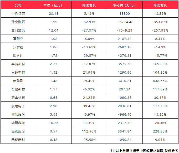 微信截圖_20200904094140.png