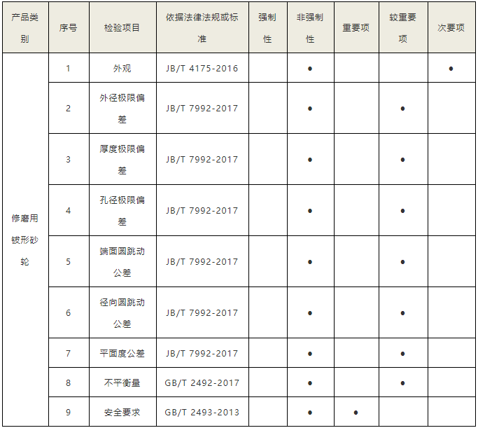 微信截圖_20200908092829.png