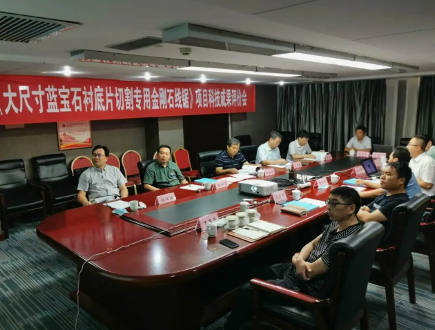 微信截圖_20200924093728.png