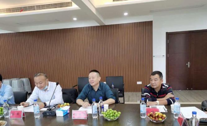 微信截圖_20200927091616.png