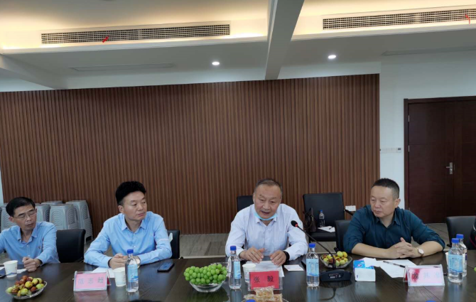 微信截圖_20200927091710.png
