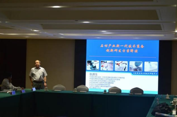 微信截圖_20200927094515.png