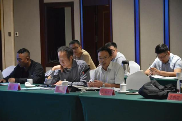 微信截圖_20200927094619.png