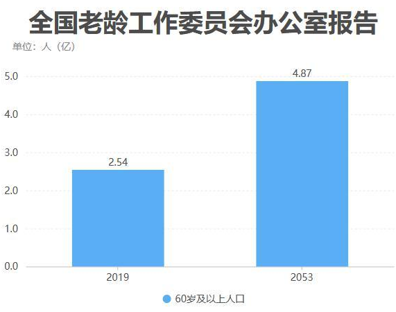 微信截圖_20200928085052.png