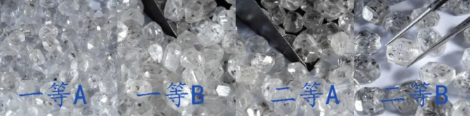 微信截圖_20200928102518.png