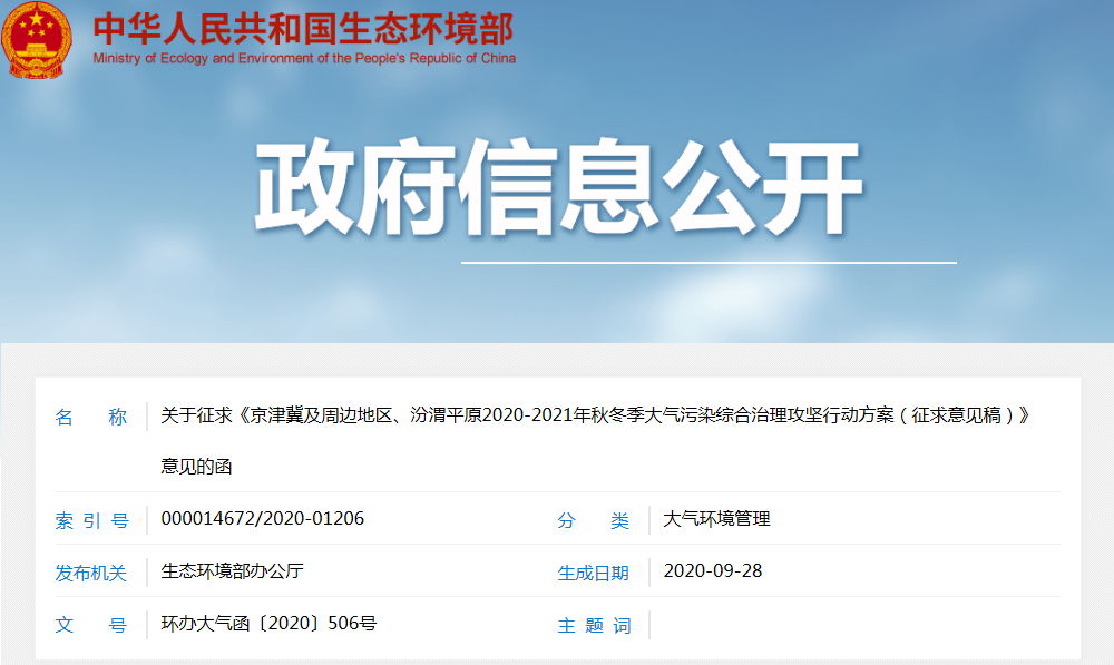 重磅！最嚴(yán)“停工令”發(fā)布！7省39城全部淪陷！一直到明年！