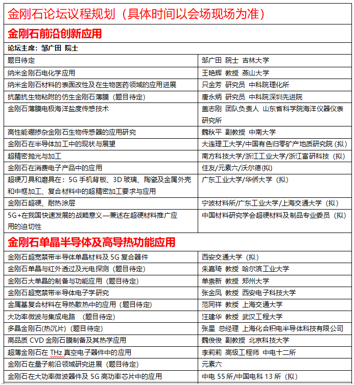 iPhone12為什么不用耐刮擦的鉆石涂層？