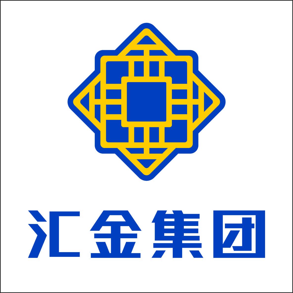 河南正和匯金環(huán)保科技有限公司