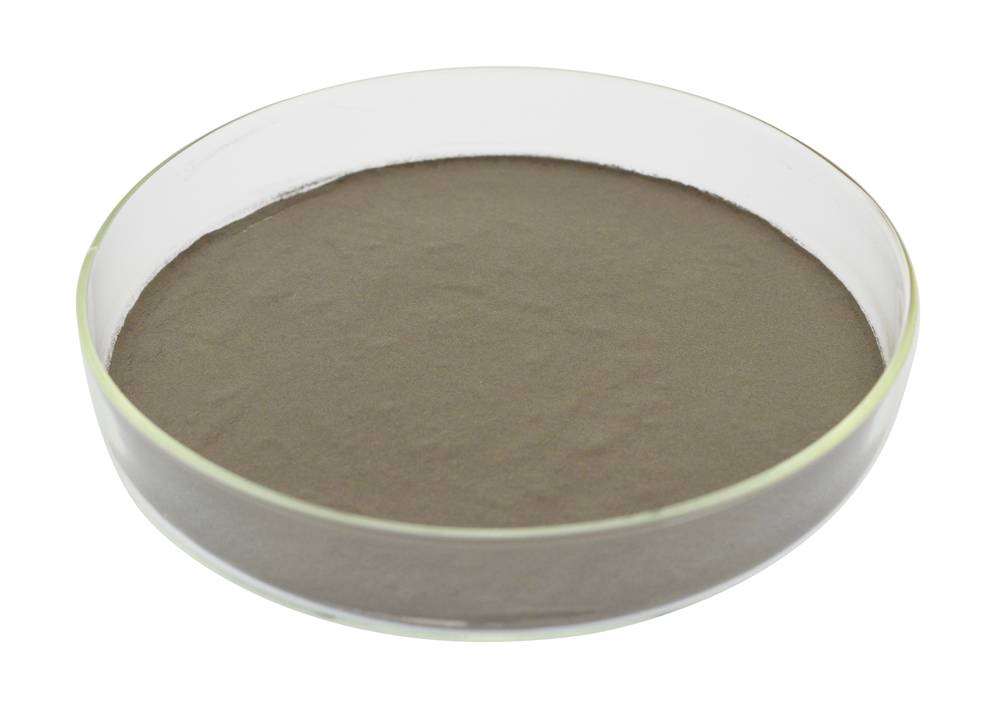 河南生產(chǎn)鐵銅錫預(yù)合金粉增加花崗巖鋸片鋒利度
