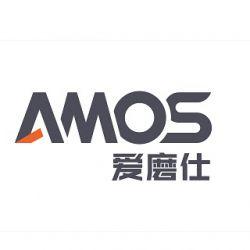 河南愛(ài)磨仕超硬磨具有限公司