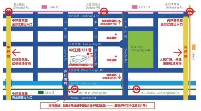微信截圖_20201106102201.png