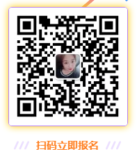 微信截圖_20201106102540.png
