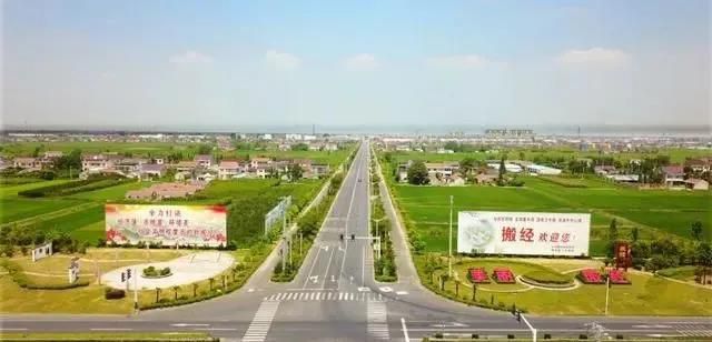 高泰磨具:超硬制品車間已建設(shè)完成 打造行業(yè)“私人訂制”品牌
