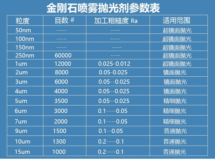 噴霧ps_03.jpg