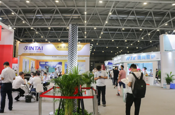 喜訊！奔朗公司榮獲2020年度中國建筑衛(wèi)生陶瓷行業(yè)科技創(chuàng)新二等獎(jiǎng)（科技進(jìn)步獎(jiǎng)）