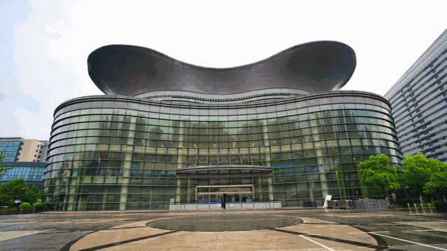 展位火爆預(yù)定中…… | Carbontech 2021等你來約！