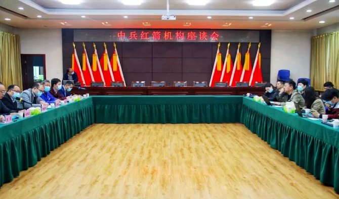 微信截圖_20201204091718.png