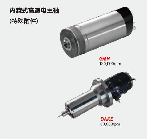 1607260169905431.jpg 電主軸.jpg