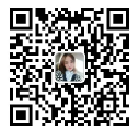 微信截圖_20201207094449.png