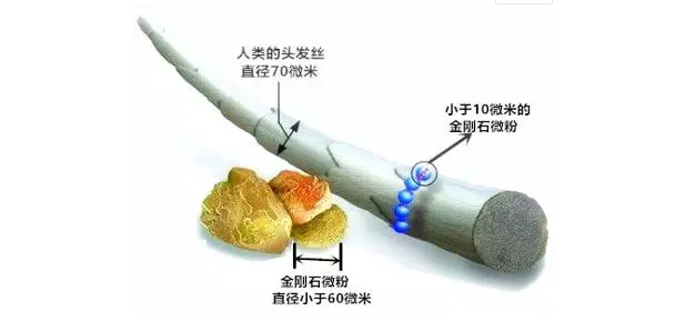 微信截圖_20201210103635.png