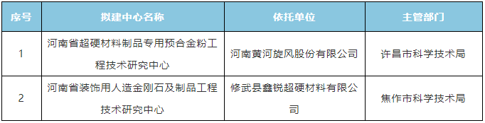1607909280461128.png 微信截圖_20201214092742.png
