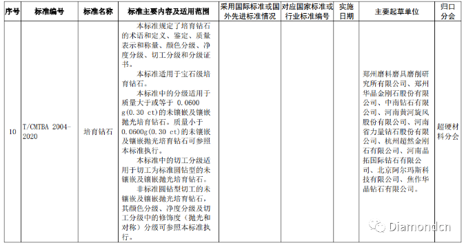 微信截圖_20201218102947.png