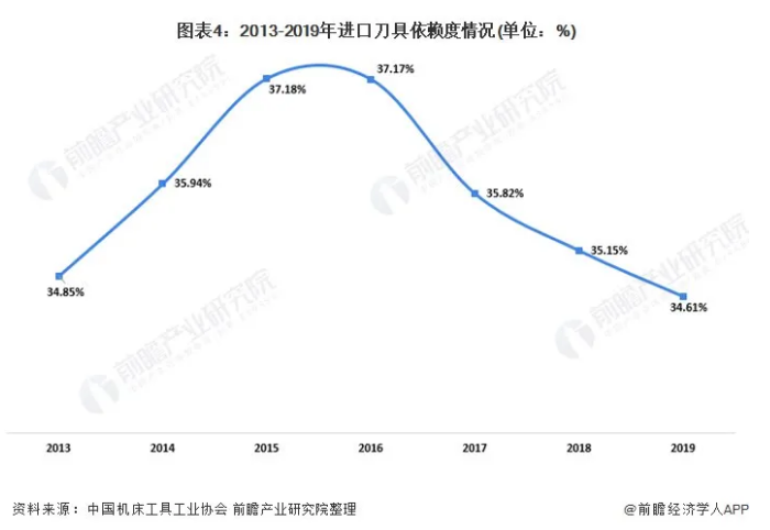 微信截圖_20201221094011.png