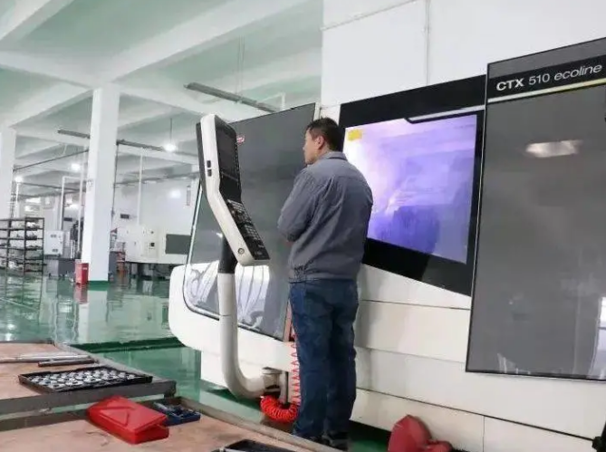 微信截圖_20201225095515.png