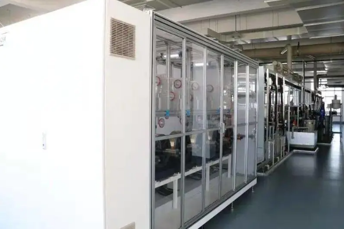 微信截圖_20201225095557.png