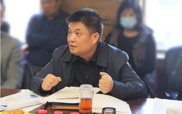 微信截圖_20210112085640.png