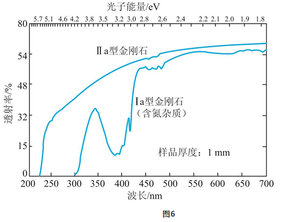 微信截圖_20210112101829.png