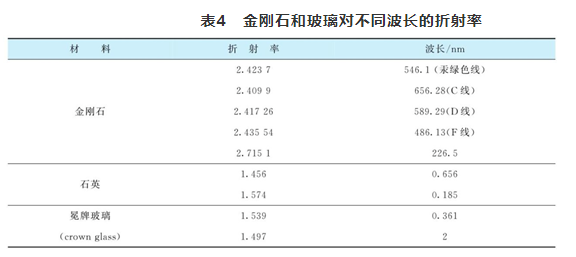 微信截圖_20210112102051.png