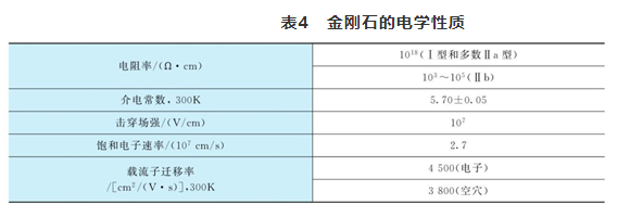 微信截圖_20210112102144.png