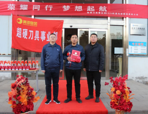 微信截圖_20210204095419.png