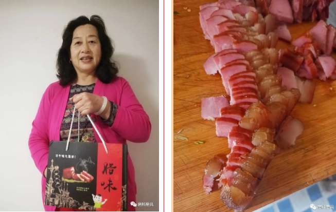 孝為先，愛(ài)同行